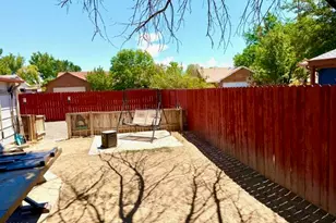 2963 Bonito Ct, Grand Junction, CO 81504 - Photo 8