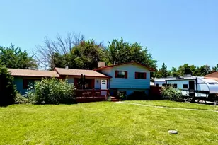 2963 Bonito Ct, Grand Junction, CO 81504 - Photo 1