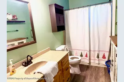 2963 Bonito Court, Grand Junction, CO 81504 - Photo 22