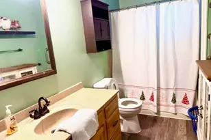 2963 Bonito Ct, Grand Junction, CO 81504 - Photo 22