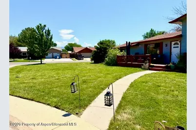 2963 Bonito Court, Grand Junction, CO 81504 - Photo 4