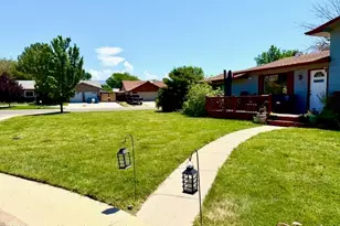 2963 Bonito Ct, Grand Junction, CO 81504 - Photo 4