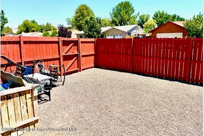 2963 Bonito Court, Grand Junction, CO 81504 - Photo 6