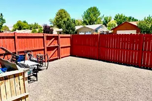 2963 Bonito Ct, Grand Junction, CO 81504 - Photo 6