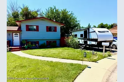 2963 Bonito Court, Grand Junction, CO 81504 - Photo 2