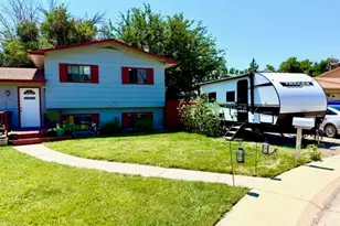 2963 Bonito Ct, Grand Junction, CO 81504 - Photo 2