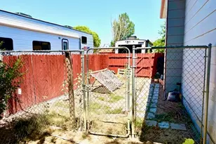 2963 Bonito Ct, Grand Junction, CO 81504 - Photo 10