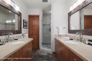 714 S Galena St, Aspen, CO 81611 - Photo 28