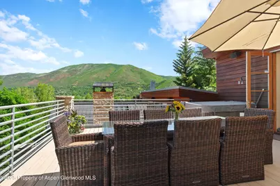 714 S Galena Street #B, Aspen, CO 81611 - Photo 20
