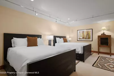 714 S Galena Street #B, Aspen, CO 81611 - Photo 38
