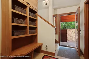 714 S Galena St, Aspen, CO 81611 - Photo 44