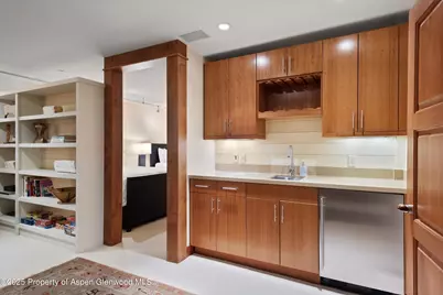 714 S Galena Street #B, Aspen, CO 81611 - Photo 36