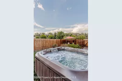 8 Stagecoach Lane, Carbondale, CO 81623 - Photo 44