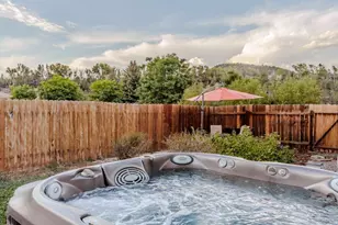 8 Stagecoach Ln, Carbondale, CO 81623 - Photo 44