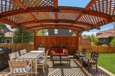 8 Stagecoach Lane, Carbondale, CO 81623 - Photo 22