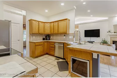 8 Stagecoach Lane, Carbondale, CO 81623 - Photo 12