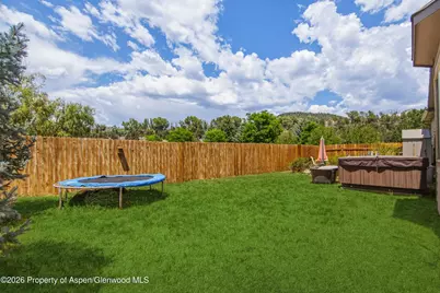 8 Stagecoach Lane, Carbondale, CO 81623 - Photo 24