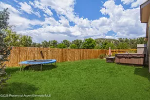 8 Stagecoach Ln, Carbondale, CO 81623 - Photo 24