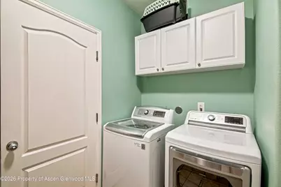 8 Stagecoach Lane, Carbondale, CO 81623 - Photo 20