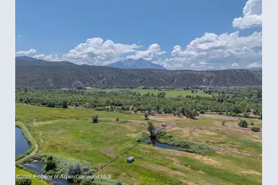 8 Stagecoach Lane, Carbondale, CO 81623 - Photo 28