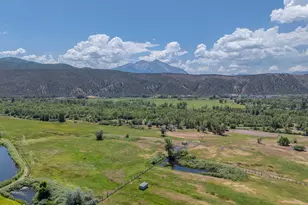 8 Stagecoach Ln, Carbondale, CO 81623 - Photo 28