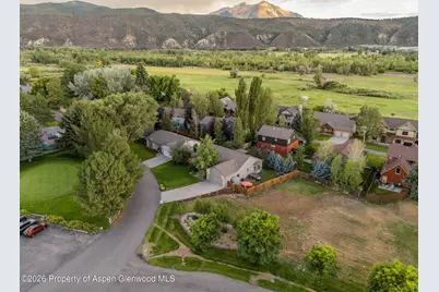 8 Stagecoach Lane, Carbondale, CO 81623 - Photo 52