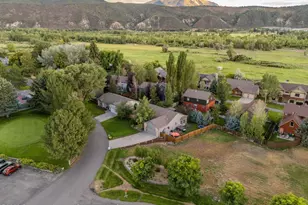 8 Stagecoach Ln, Carbondale, CO 81623 - Photo 52