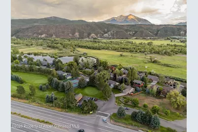 8 Stagecoach Lane, Carbondale, CO 81623 - Photo 54