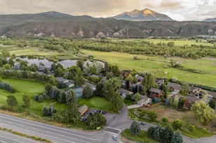 8 Stagecoach Ln, Carbondale, CO 81623 - Photo 54