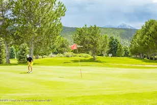 8 Stagecoach Ln, Carbondale, CO 81623 - Photo 32