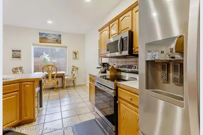 8 Stagecoach Lane, Carbondale, CO 81623 - Photo 14