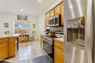 8 Stagecoach Ln, Carbondale, CO 81623 - Photo 14