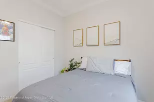 8 Stagecoach Ln, Carbondale, CO 81623 - Photo 38
