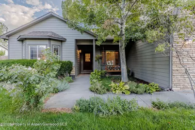 8 Stagecoach Lane, Carbondale, CO 81623 - Photo 48