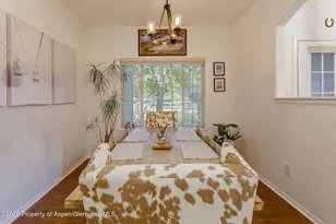 8 Stagecoach Ln, Carbondale, CO 81623 - Photo 16