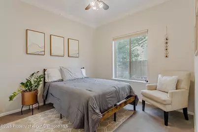 8 Stagecoach Lane, Carbondale, CO 81623 - Photo 36