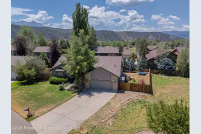 8 Stagecoach Lane, Carbondale, CO 81623 - Photo 30