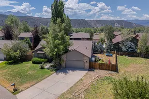 8 Stagecoach Ln, Carbondale, CO 81623 - Photo 30