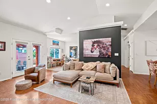 8 Stagecoach Ln, Carbondale, CO 81623 - Photo 2