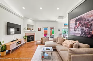 8 Stagecoach Ln, Carbondale, CO 81623 - Photo 4