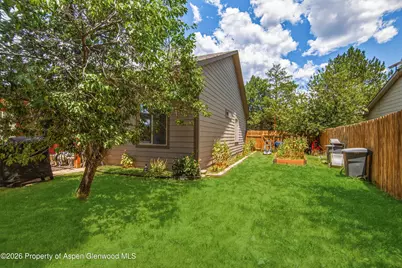 8 Stagecoach Lane, Carbondale, CO 81623 - Photo 26