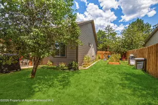 8 Stagecoach Ln, Carbondale, CO 81623 - Photo 26