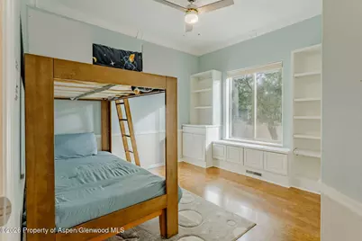 8 Stagecoach Lane, Carbondale, CO 81623 - Photo 32