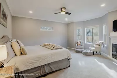 8 Stagecoach Lane, Carbondale, CO 81623 - Photo 20