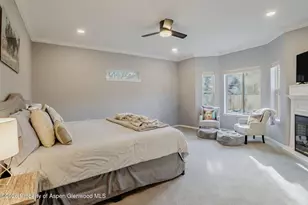 8 Stagecoach Ln, Carbondale, CO 81623 - Photo 20