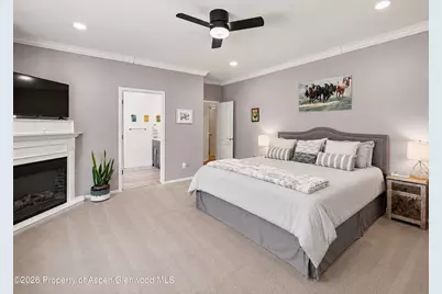 8 Stagecoach Lane, Carbondale, CO 81623 - Photo 10