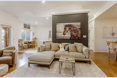 8 Stagecoach Lane, Carbondale, CO 81623 - Photo 6