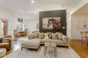 8 Stagecoach Ln, Carbondale, CO 81623 - Photo 6