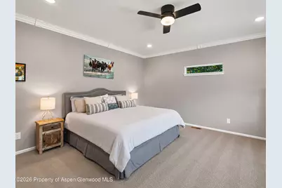 8 Stagecoach Lane, Carbondale, CO 81623 - Photo 12
