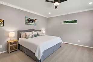 8 Stagecoach Ln, Carbondale, CO 81623 - Photo 12